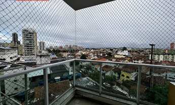 Imagem 2: Vila Velha - Apartamento Padrão - Praia De Itaparica