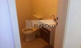 Imagem 4: Comercial / Escritório - Centro