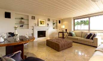 Imagem 7: Apartamento - Cambuí - Campinas