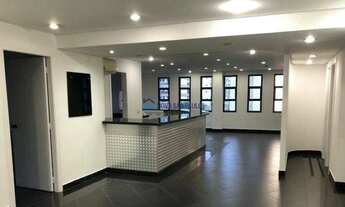 Imagem 3: Sala Comercial em ótima localização, a 600 metros do Metro Paraiso