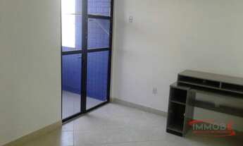 Imagem: Apartamento com 2 dormitórios para alugar