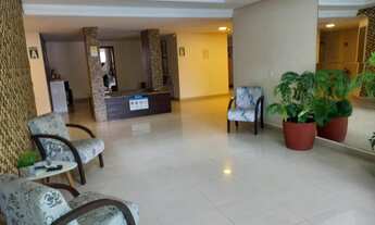 Imagem 1: 01 Dormitorio com Terraço 01 vaga de garagem- Praia Grande - SP