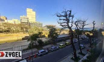 Imagem 4: Apartamento com 4 dormitórios à venda, 245 m² por R$ 6.900.000,00 - Leblon - Rio de Janeir