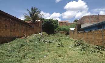 Imagem 3: VENDE-SE TERRENO NO ÁGUAS DO PAIOL!