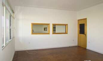 Imagem 7: PORTO ALEGRE - Apartamento Padrão - Cristo Redentor