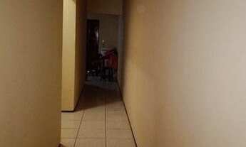 Imagem 7: Vendo casa próximo do shopping metrópole