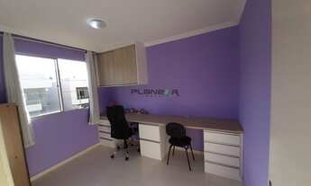 Imagem 3: 02 QUARTOS NO MASTERVILLE