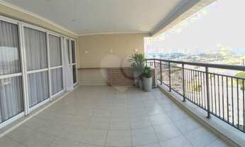 Imagem 7: Jundiaí - Apartamento Padrão - Jardim São Bento