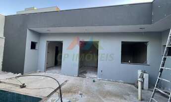 Imagem 6: Casa térrea no Mantova, imovél no interior, casa em condomínio fechado