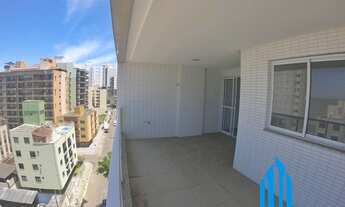 Imagem 4: GUARAPARI - Apartamento Padrão - PRAIA DO MORRO