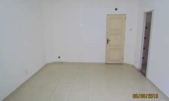 Imagem 4: Apartamento para venda com 60 metros quadrados com 2 quartos em Copacabana - Rio de Janeir