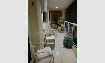 Imagem 3: Rio de Janeiro - Apartamento Padrão - Barra da Tijuca