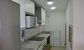 Imagem 3: PORTO ALEGRE - Studio - Petrópolis