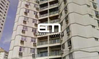 Imagem: Apartamento a venda em Belém