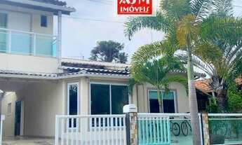 Imagem: Casa em Condomínio Maravilhoso c/ 4 quartos