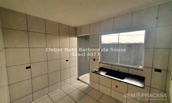 Imagem 6: EXCELENTE IMÓVEL COM DOCUMENTAÇÃO GRÁTIS E VIAS RÁPIDAS ATE O CENTRO!