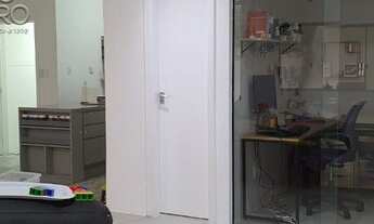 Imagem 13: SALVADOR - Apartamento Padrão - Graça