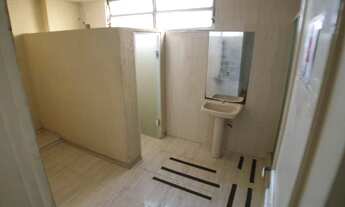 Imagem 7: Casa Comercial de 414m2 a 6 minutos do Metrô Afonso Pena