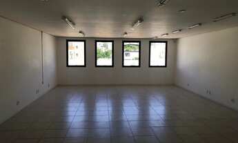 Imagem 7: Prédio, 987 m² - Mont'Serrat - Porto Alegre/RS