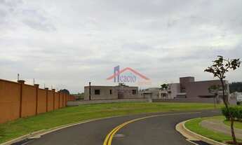 Imagem: Terreno à venda, 731 m² por R$ 1.050.000,00