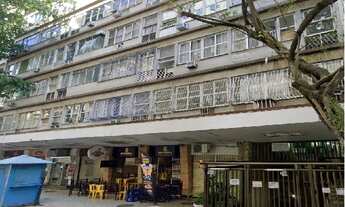 Imagem: OPORTUNIDADE SEGURA