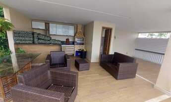 Imagem 6: 5 suítes Parque do Jacuipe