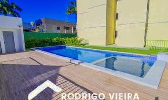 Imagem 2: Alugo apto Quinta das Brisas- 750,00