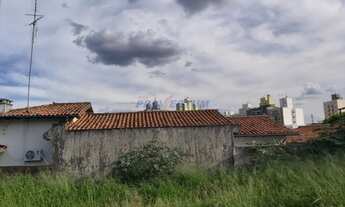 Imagem 2: Terreno - Botafogo - Campinas