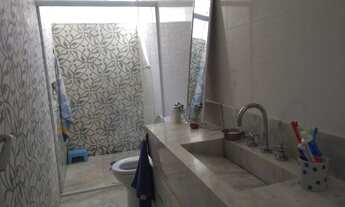 Imagem 3: Apartamento com 4 dormitórios à venda, 250 m² por R$ 1.285.000 - Sion - Belo Horizonte/MG