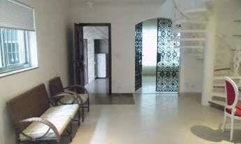 Imagem 3: Sobrado na Mooca