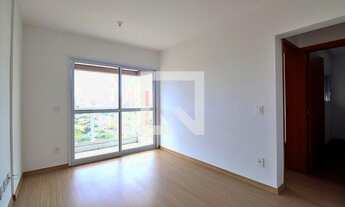 Imagem: Apartamento à Venda - Jardim, 2 Quartos