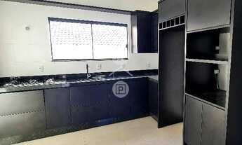 Imagem 4: Sobrado Geminado 2 Dormitórios - Loteamento Jardins I