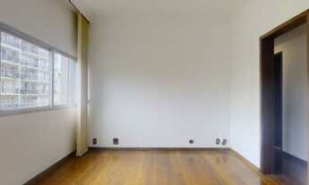 Imagem 4: Rio de Janeiro - Apartamento Padrão - Lagoa