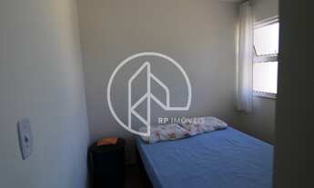 Imagem 2: Linda Cobertura / Ótima área gourmet e vista para o bairro / Agende sua visita