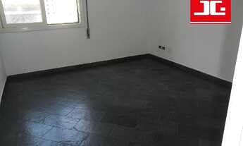 Imagem 4: SãO BERNARDO DO CAMPO - Padrão - Rudge Ramos