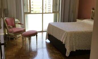 Imagem 7: Santos - Apartamento Padrão - Aparecida