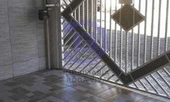 Imagem 3: Casa para Venda em São Paulo / SP no bairro Vila Granada