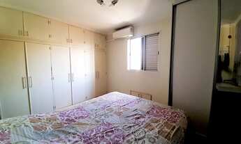 Imagem 5: Apartamento para venda com 55 metros quadrados com 1 quarto em Botafogo - Campinas - SP