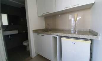 Imagem 5: Sala comercial no espinheiro, 35mts pronta para trabalhar, otima localização