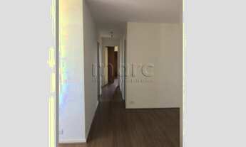 Imagem 6: SAO PAULO - Apartamento Padrão - PLANALTO PAULISTA