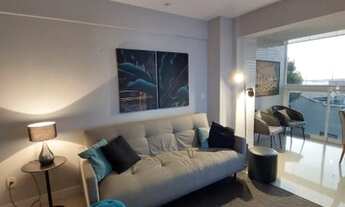 Imagem 7: Apartamento para Venda em Salvador/BA