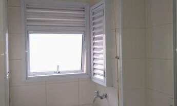 Imagem 7: Apartamento com 1 dormitório para alugar, 42 m² por R$ 2.200,00/mês - Saúde - São Paulo/SP