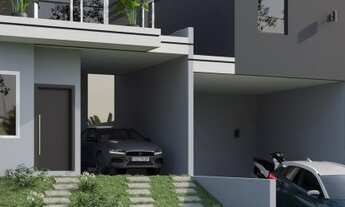 Imagem 2: CASA RESIDENCIAL em FLORIANÓPOLIS - SC, SANTO ANTÔNIO DE LISBOA