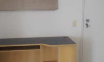 Imagem 6: JABAQUARA - 01 DORM C/ VAGA