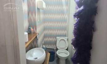 Imagem 5: Prédio à venda, 140 m² por R$ 1.750.000,00 - Perdizes - São Paulo/SP