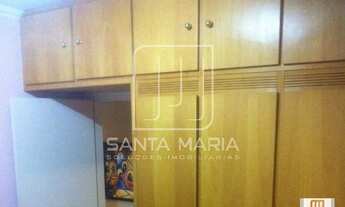 Imagem 7: Apartamento (tipo - padrao) 3 dormitórios/suite, cozinha planejada, portaria 24 horas, ele