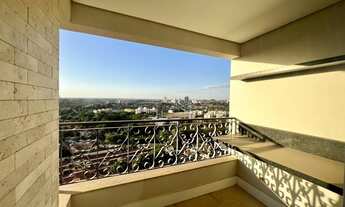 Imagem: Oportunidade única! Apartamento de 3 quartos