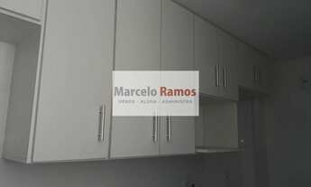 Imagem 7: Oportunidade em Prédio Novo Alto Padrão Pertinho de Tudo