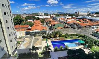 Imagem 7: Apartamento com 2 Quartos e 2 banheiros à Venda, 48 m² por R$ 289.000