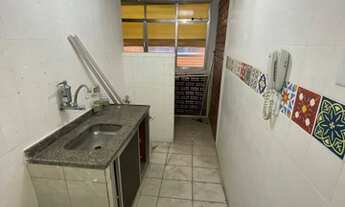 Imagem 4: 2 Quartos, Condomínio Bem Bolado, Santa Cruz -RJ